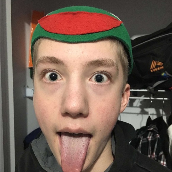 xavierboisvert